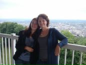 Фотография Князевой Светланы