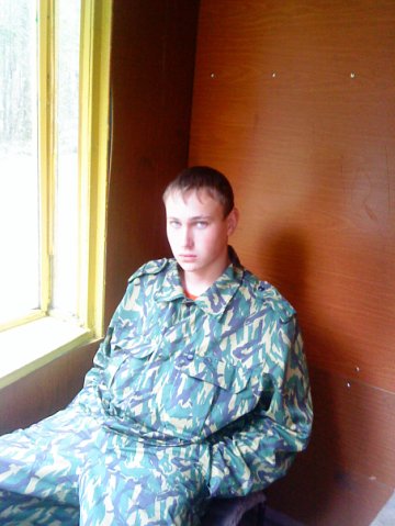 №8, Сергей Бурыкин, Санкт-Петербург, Россия №8, Сергей Бурыкин, Санкт-Петербург, Россия