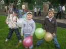 Віта Якимчук фотография #6 (источник - https://vk.com/id57060402)