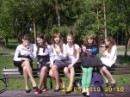 Фотография Алахмеди Виктории