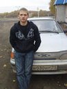 Станислав Клименко фотография #11 (источник - https://vk.com/id63682764)