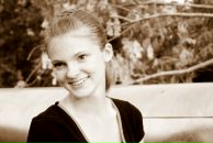 Фотография Соколовой Юлии