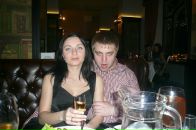 Andrew Platko фотография #46 (источник - https://vk.com/id78475395)