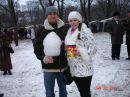 Свєта Шиманська фотография #31 (источник - https://vk.com/id142096887)