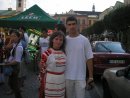 Андрій Гусак фотография #29 (источник - https://vk.com/id18189907)