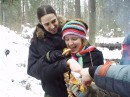 Фотография Авдеевой Алисы