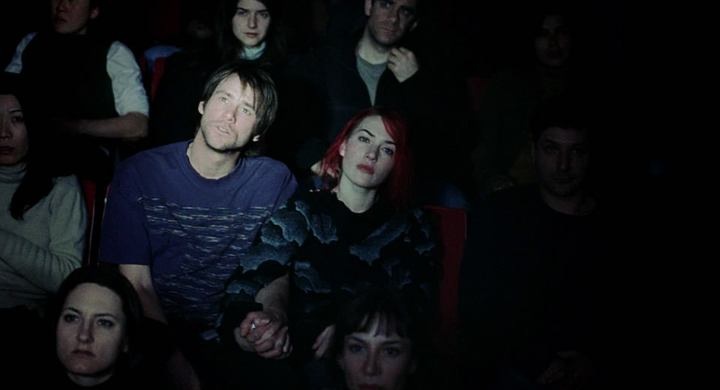 Татьяна Смак фотография #14