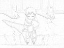 SASORI…& ...... фотография #3 (источник - https://vk.com/id58204529)
