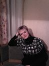 Фотография Монаховой Татьяны