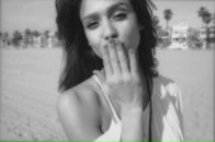 Фотография Бондарь Марины