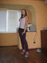 Мега Шака фотография #16 (источник - https://vk.com/id20281533)