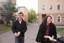 Чукча Медведь фотография #32 (источник - https://vk.com/id2232525)