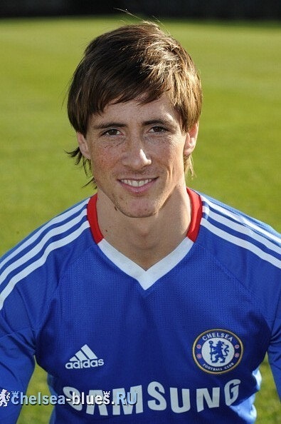 №6, Виталик Качалин №6, Виталик Качалин