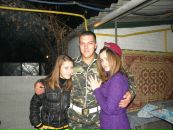 Олексій Головко фотография #27 (источник - https://vk.com/id38801114)