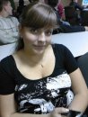 Тетяна Твердохліб фотография #50 (источник - https://vk.com/id9391730)