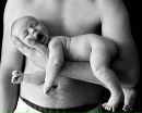 Фотография Кофоновой Елены