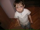 Льоша Круглій фотография #3 (источник - https://vk.com/id89616976)