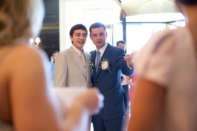 Станислав Биров фотография #11