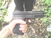 Ваня Грешко фотография #26 (источник - https://vk.com/id72169990)