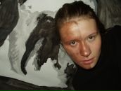 Фотография Ветчиновой Анны