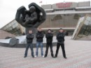 Бабак Віталійович фотография #20 (источник - https://vk.com/id26620041)