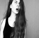 The Booka фотография #21 (источник - https://vk.com/id4276281)