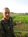 Андрій Паращак фотография #28 (источник - https://vk.com/id13692351)