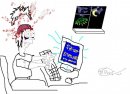 Вячеслав Викторович фотография #31 (источник - https://vk.com/id2020628)