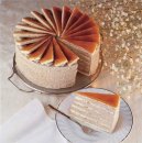 Κсения Μартынова фотография #11 (источник - https://vk.com/id41129489)