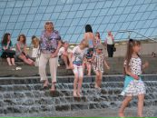 Олечка Мірчук фотография #27 (источник - https://vk.com/id53432007)