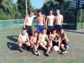 Марк Дарвін фотография #49 (источник - https://vk.com/id54783683)