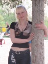 Фотография Жировой Елены
