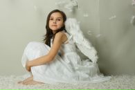 Фотография Будан Полины