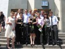 Надія Оксенюк фотография #9 (источник - https://vk.com/id24430274)