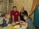 Фотография Кузьмина Анита