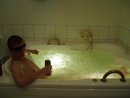 Фотография Андревича Ильи