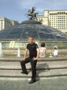 Фотография Просветова Дениса