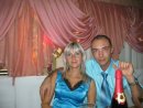 Георгій Спіжавка фотография #49 (источник - https://vk.com/id12925190)