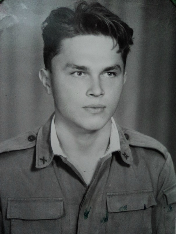 Дмитрий Чемакин фотография #19