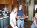 Петя Кушнір фотография #10 (источник - https://vk.com/id39248068)