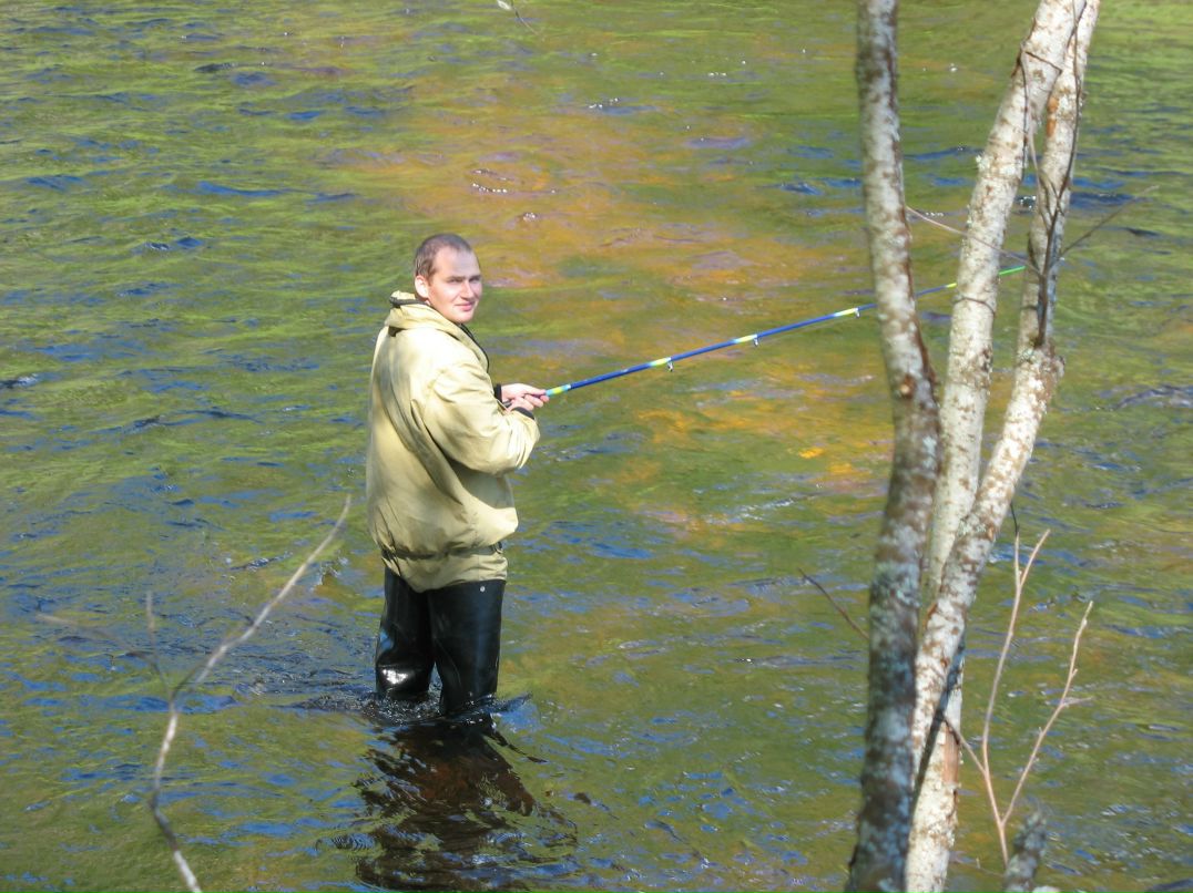 Константин Костин фотография #28