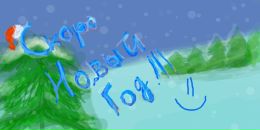 Наталя Андрієнко фотография #29 (источник - https://vk.com/id43275798)