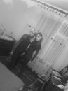 Тані4ка Мищишин фотография #6 (источник - https://vk.com/id83769943)