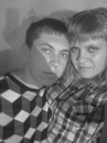 Татьяна Малинковская фотография #18 (источник - https://vk.com/id148241922)