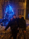 Сергій Безносюк фотография #42 (источник - https://vk.com/id39893329)
