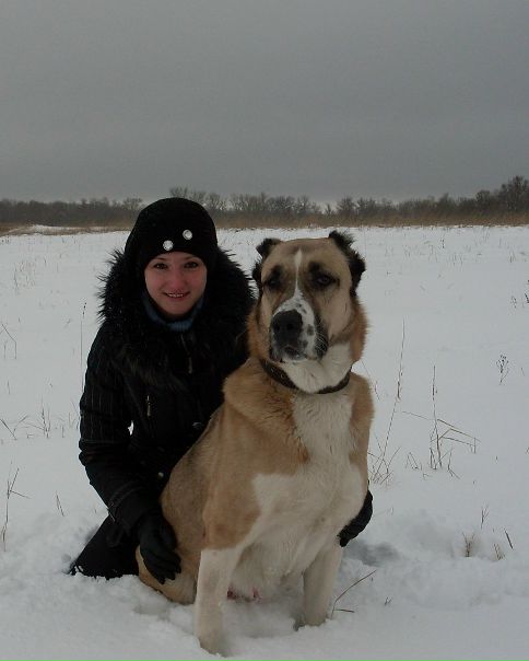 №15, Ярославна Булакина, 41 год, Борисоглебск №15, Ярославна Булакина, 41 год, Борисоглебск