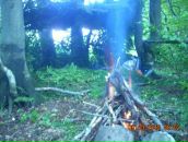 Іван Лаба фотография #36 (источник - https://vk.com/id95355036)