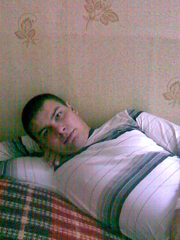 Сергей Дорофеев фотография #48