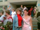 Діма Олійник фотография #40 (источник - https://vk.com/id34633070)