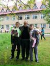 Діма Квич фотография #28 (источник - https://vk.com/id84578198)